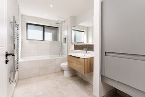 Photo 18- click for photo gallery